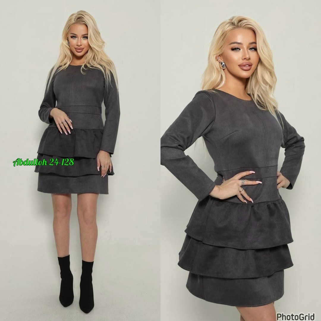 платье ткань спандекс,женское платье,платье спандекс,платье,нарядное платье