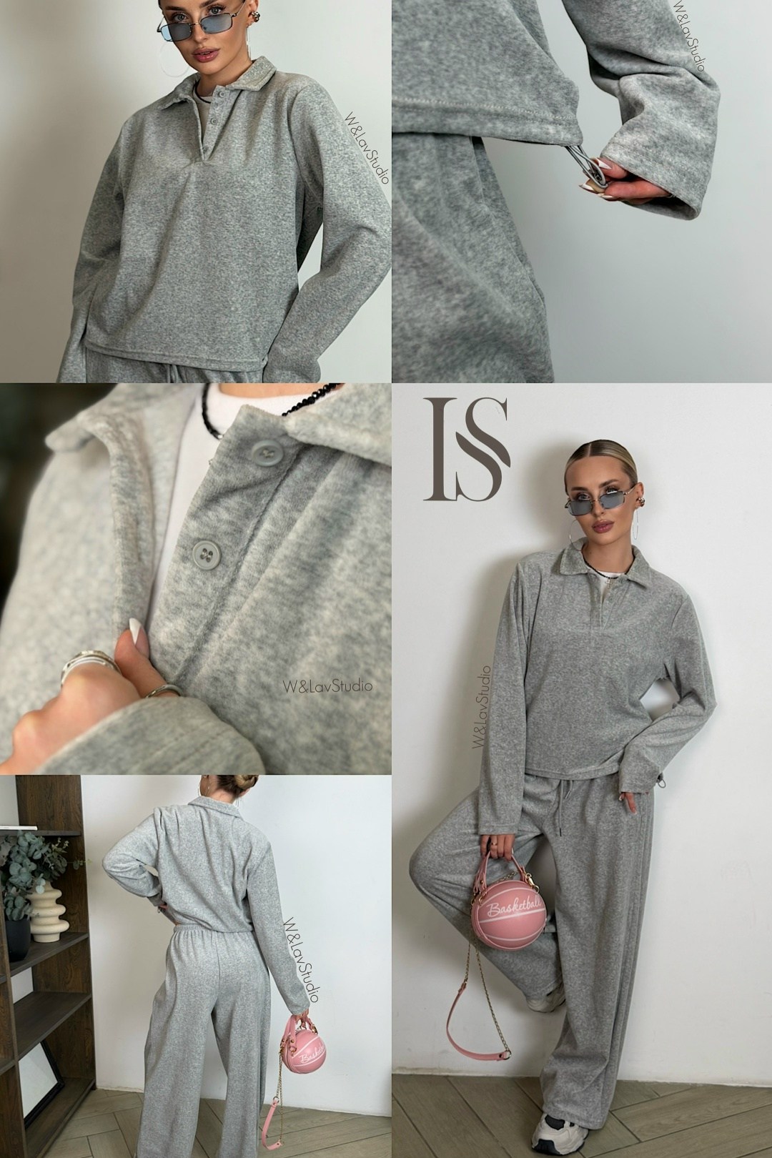 велюровый костюм,велюровый костюм спортивный,женский велюровый костюм,костюм из велюра,костюм двойка велюр