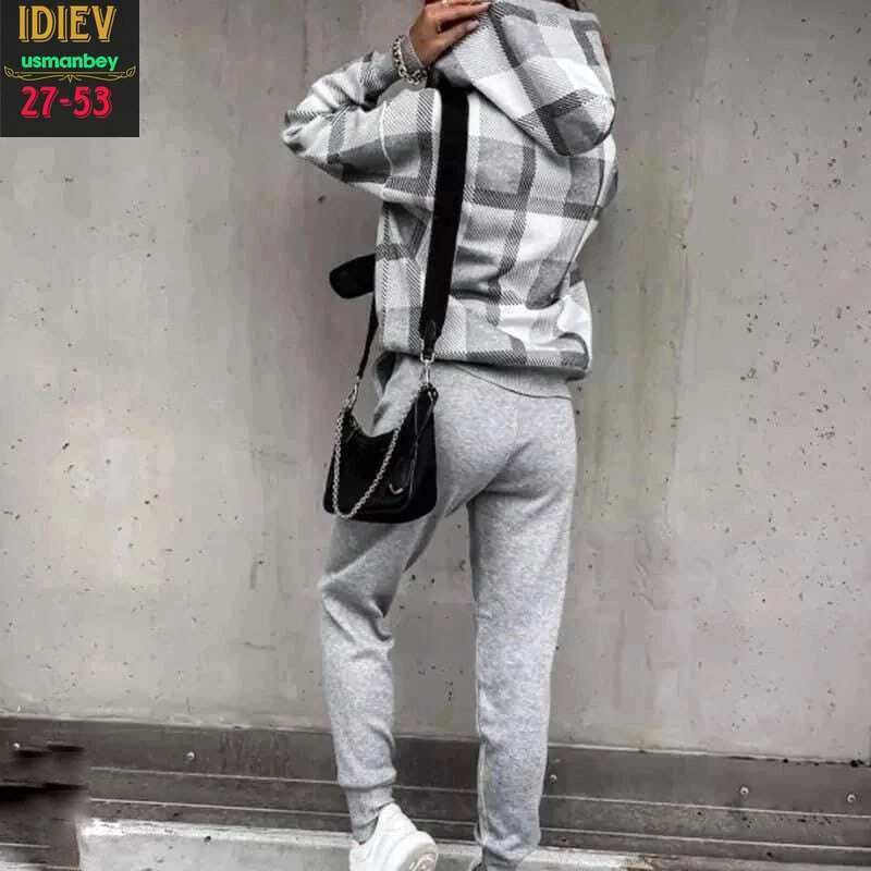 женские костюмы спортивные,серый спортивный костюм женский,модные костюмы,костюм спортивные женские костюмы,женский повседневный спортивный костюм