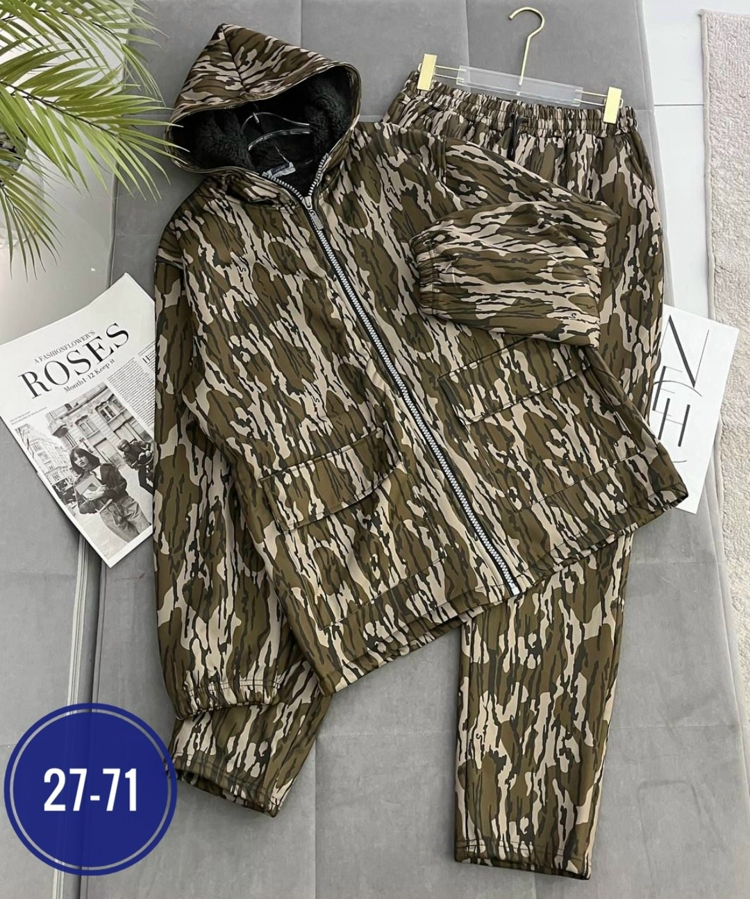 камуфляжные костюмы,камуфляжный костюм женский,костюм,женский костюм,костюм мужской камуфляжный