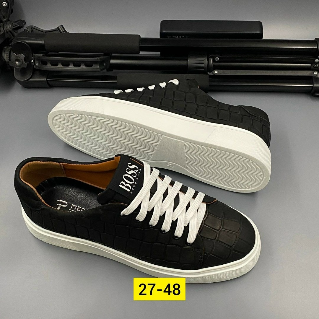 ,кеды мужские baldinini,мужские кеды,boss кроссовки мужские,boss кроссовки