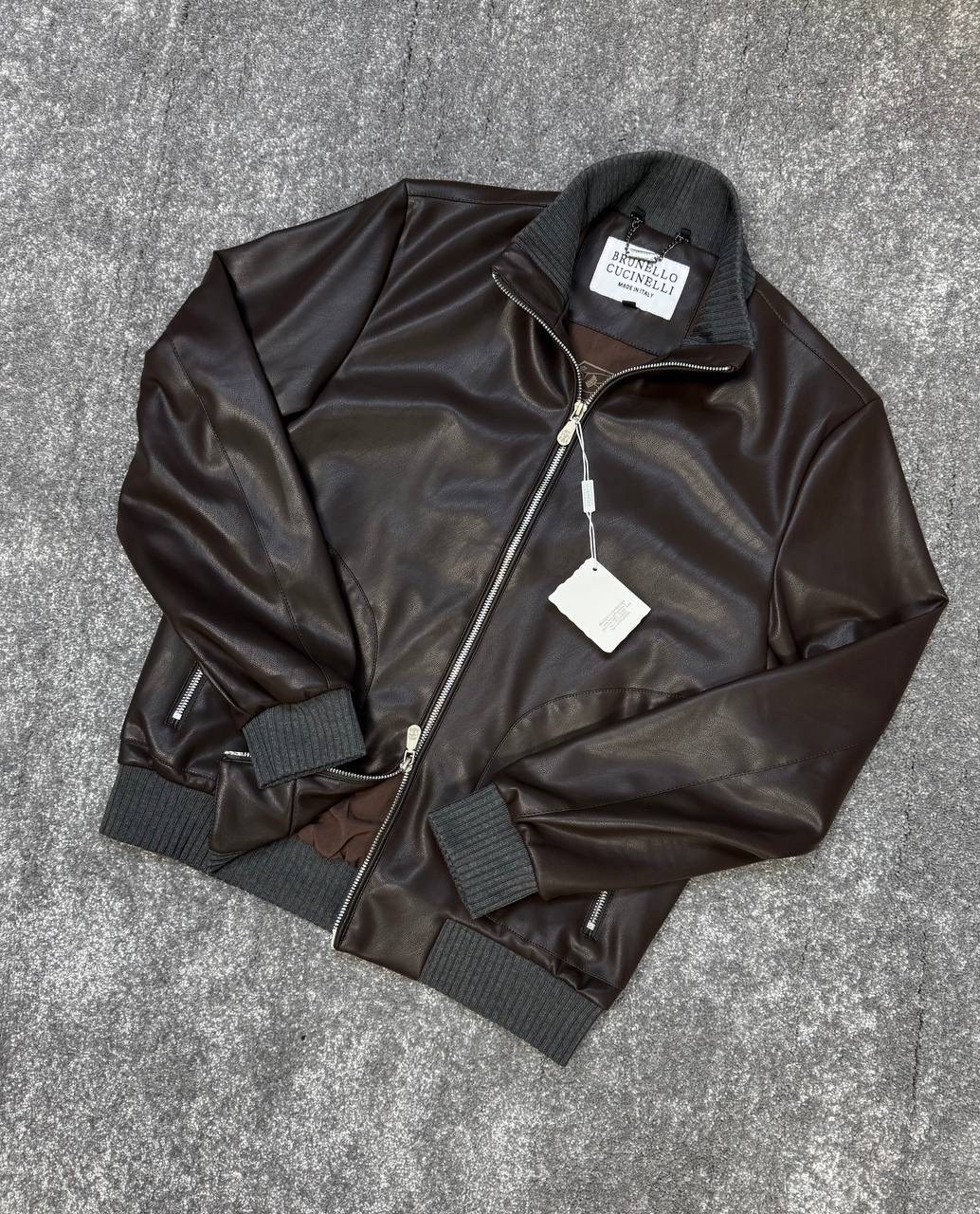 мужской кожаный бомбер dolce gabbana,кожаная куртка tom ford,кожаная куртка,dolce & gabbana кожаная куртка,мужская кожаная куртка