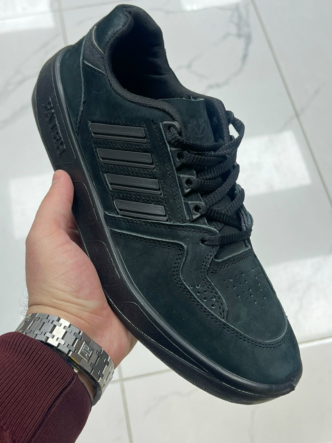 кроссовки fateh,,мужские кроссовки,кроссовка мужской,кроссовки адидас