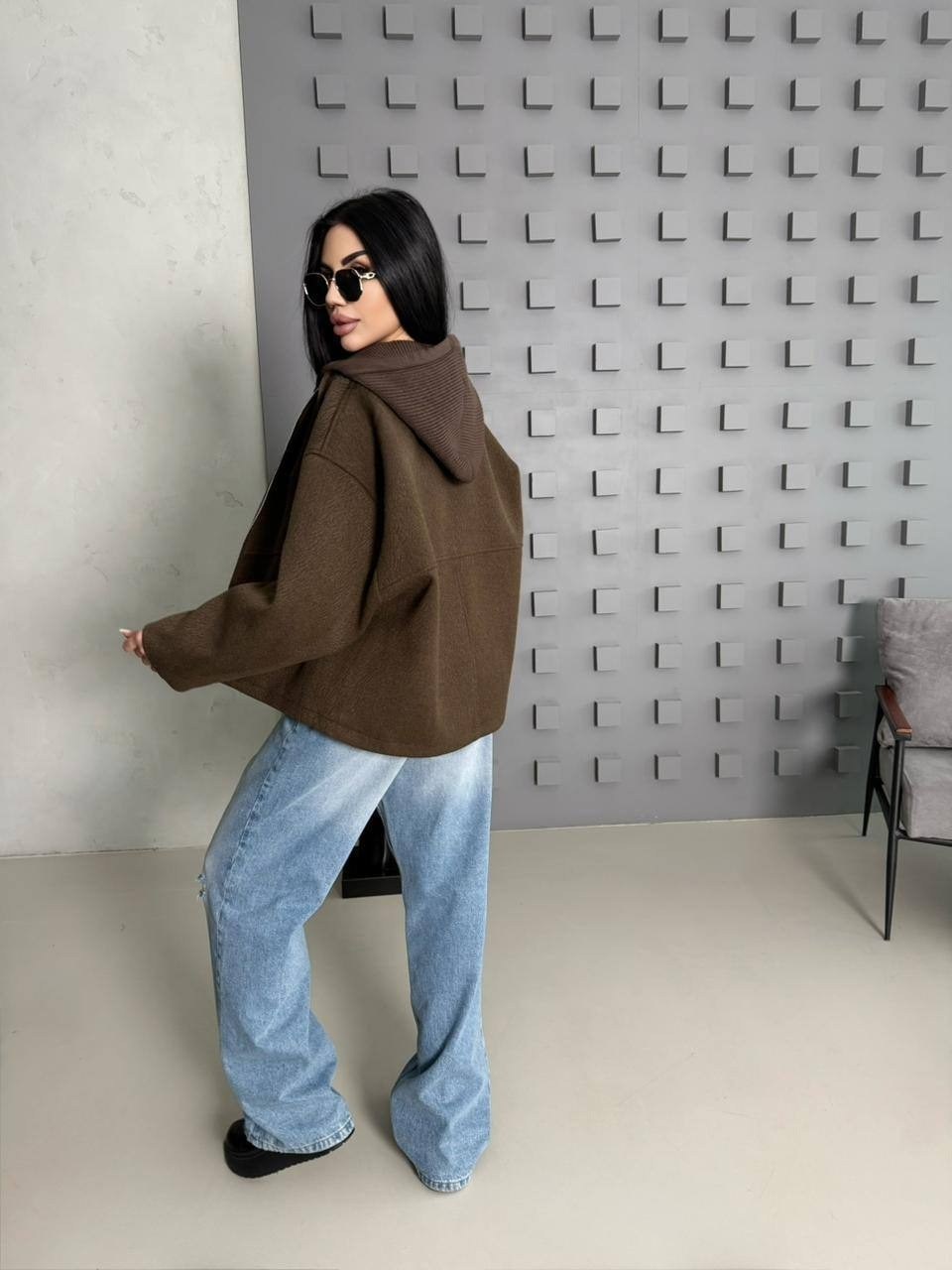 стильные куртки,куртка,женская куртка,легкая куртка,комбинированная куртка