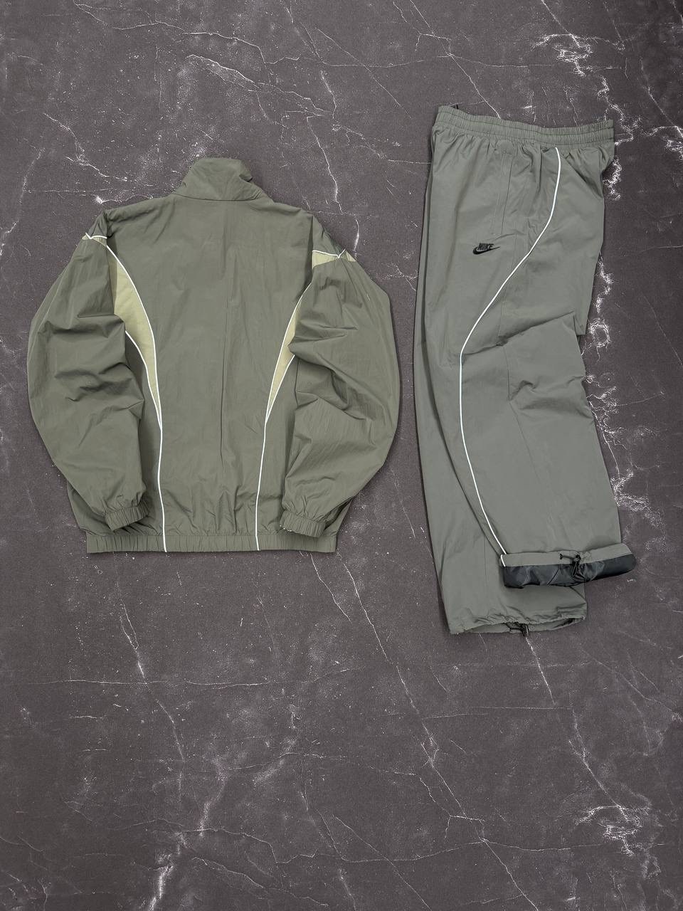 костюм спортивный nike,спортивный костюм мужской,спортивный костюм,спортивный костюм nike drill,костюм nike