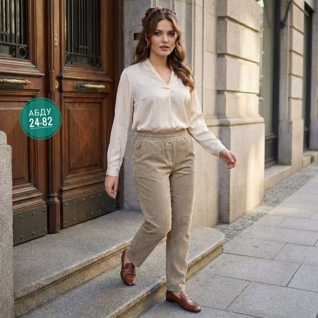 вельветовые брюки женские,брюки женские вельветовые мом бананы monobrend,женские вельветовые теплые брюки,брюки вельвет,женские брюки