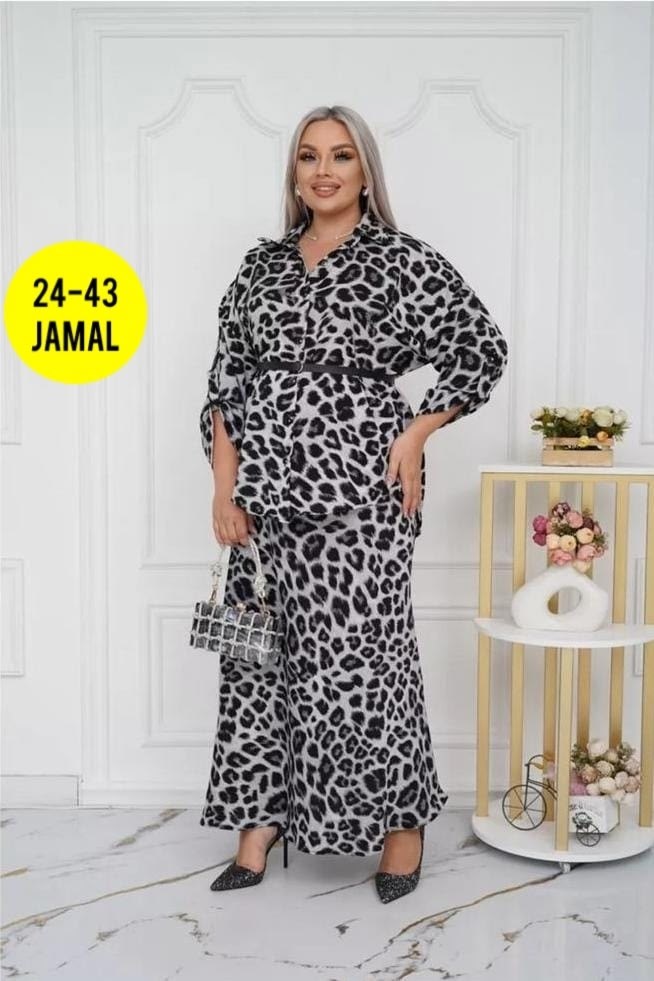 женские костюмы больших размеров,,костюм женский ткань прадо, ,костюм  больших размеров арт. 11303850