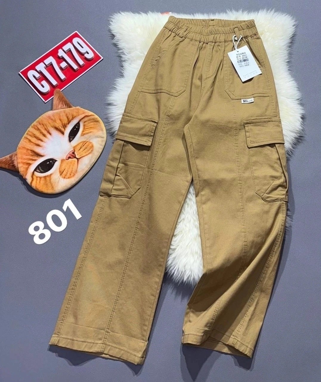 брюки для мальчиков,брюки карго,широкие брюки карго,брюки карго женские,штаны карго