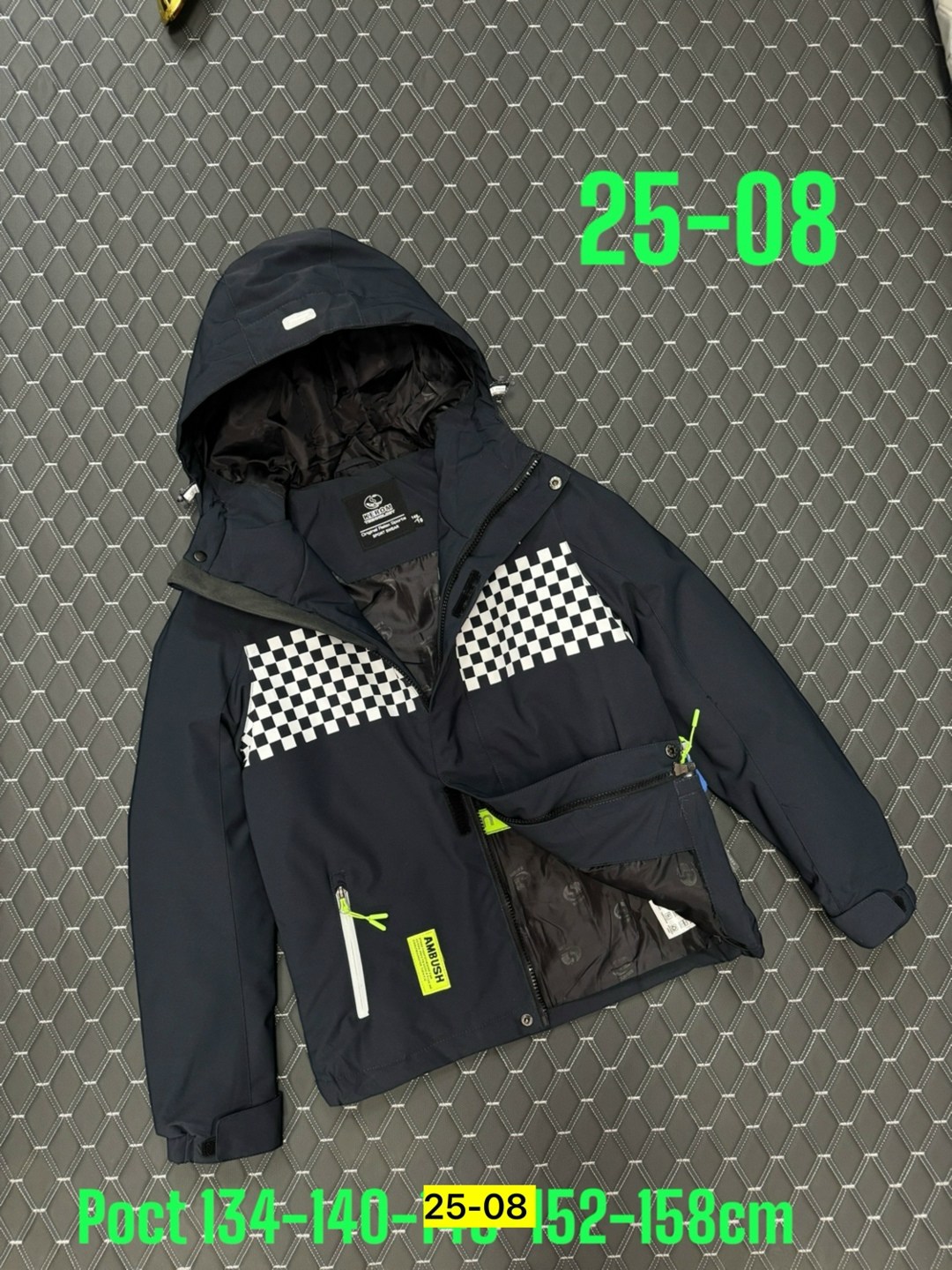 куртка,демисезонная куртка,куртка демисезонная для мальчик,куртка детская,куртка для мальчика