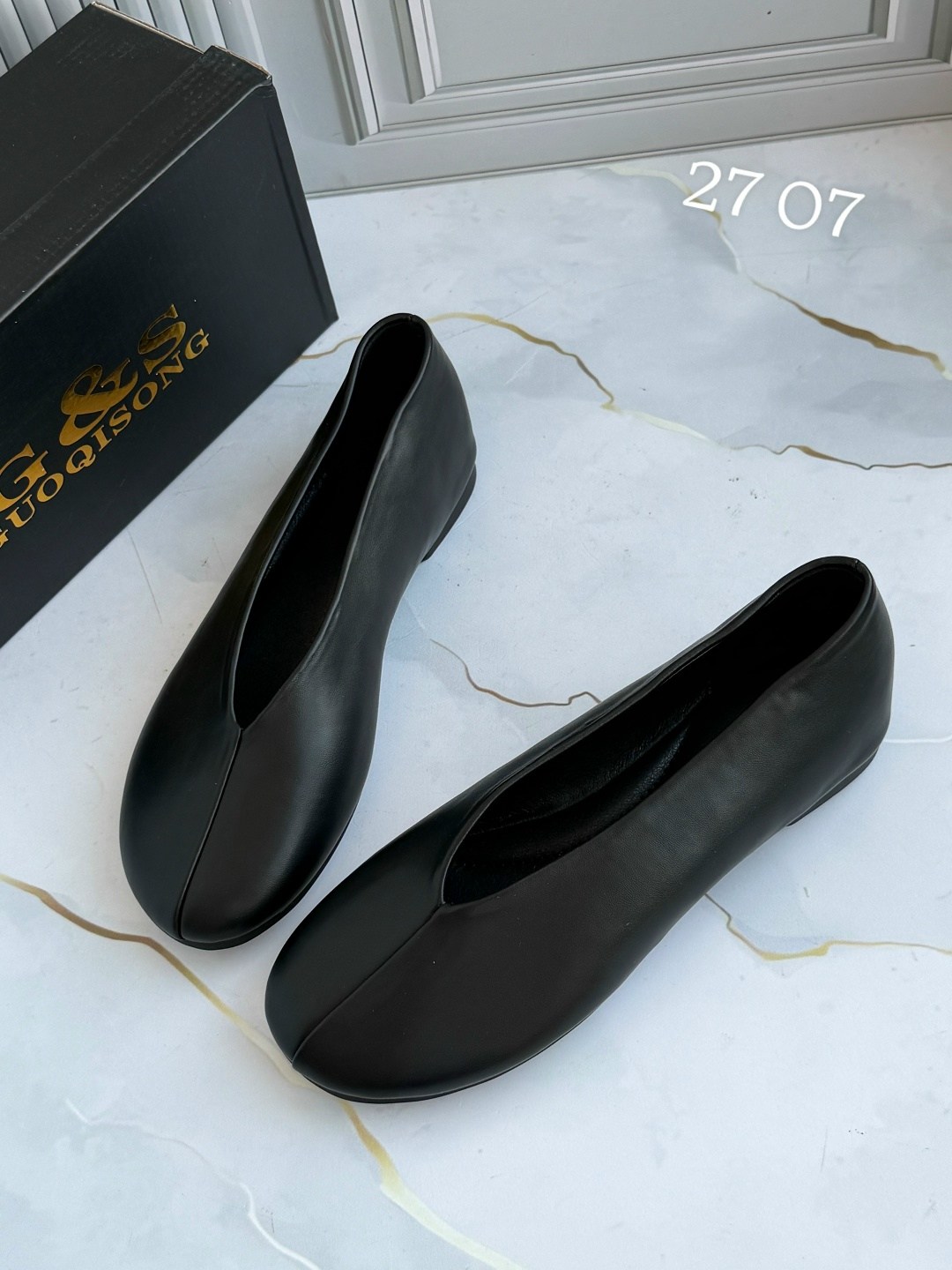 ,женские туфли на плоской подошве,кожаные балетки,балетки,туфли на плоской подошве