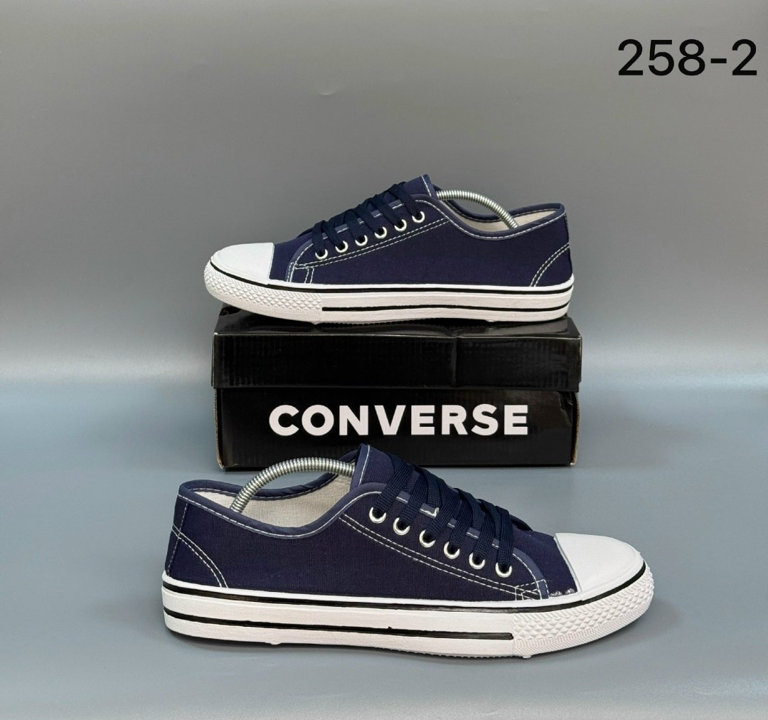 ,кеды converse,мужские кеды converse,классические кеды,кеды мужские