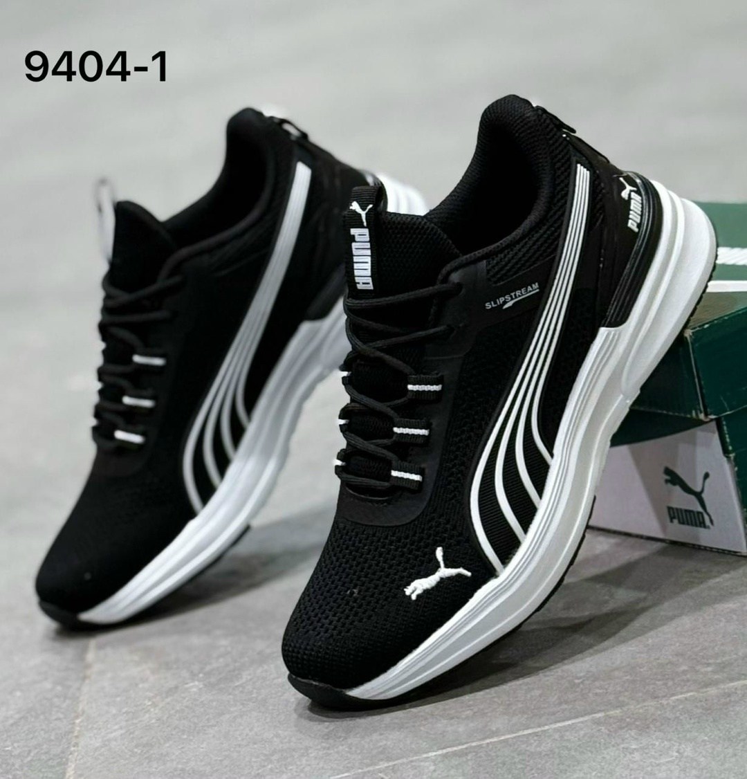 мужские кроссовки puma,кроссовки puma,кроссовки,женские кроссовки,спортивная