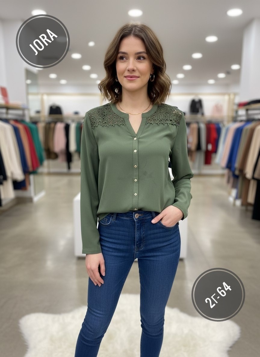 блузка женская,блуза,блузка,блузы женские,белая женская блузка