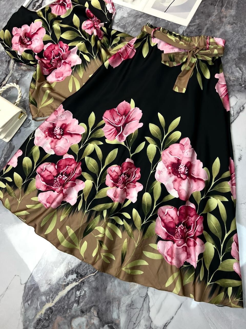 повседневные платья,девушка,роскошная блондинка,женщин,летнее платье