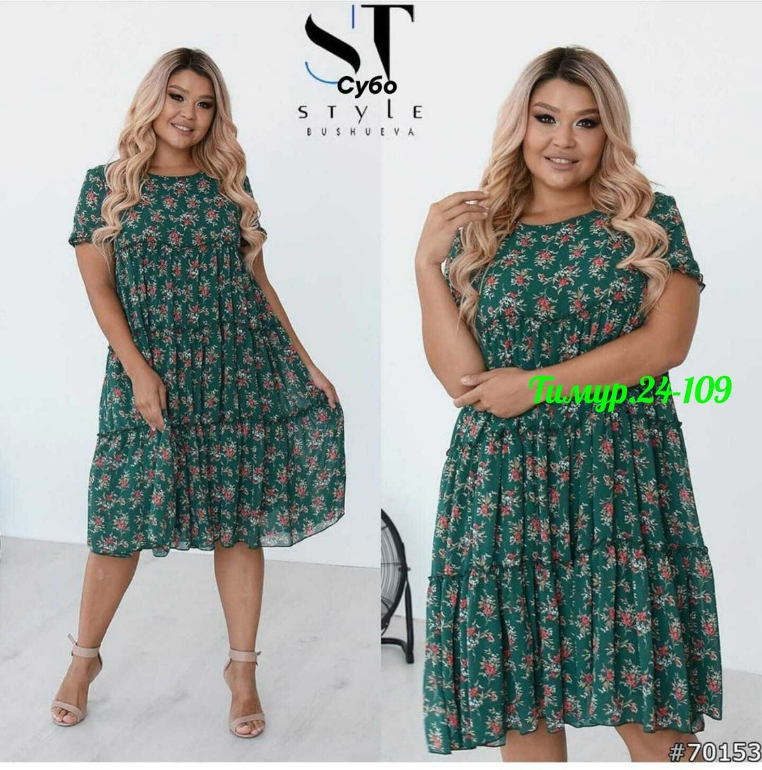 платье женская,платье большие размеры,платье модное,платье,платье больших размеров повседневное