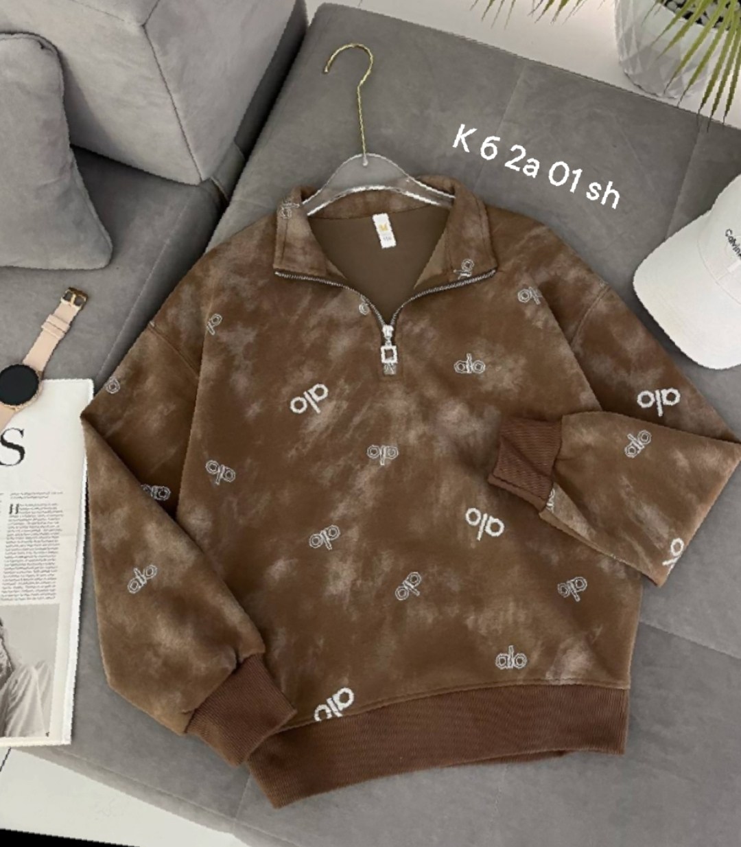 женская кофта,розовый свитшот,кофта,женский свитшот