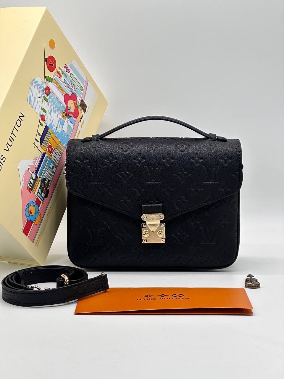 louis vuitton pochette metis,сумка louis vuitton pochette metis,сумка женская louis vuitton pochette metis,сумка louis vuitton pochette metis black,сумка louis vuitton
