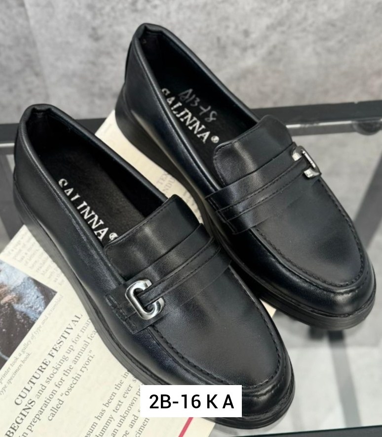 лоферы женские,,женская ,мокасины женские,черные лоферы женские