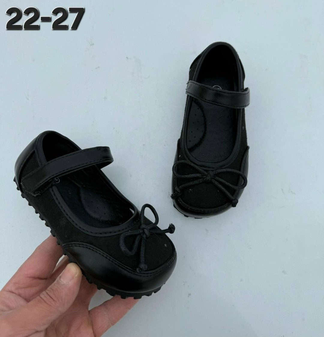 ,туфли школьные для девочек,туфли для девочки,детские туфли,туфли детская