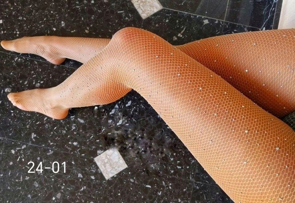 мода стиль,девушка,стильная одежда,шорты бриджи,стиль коачелла