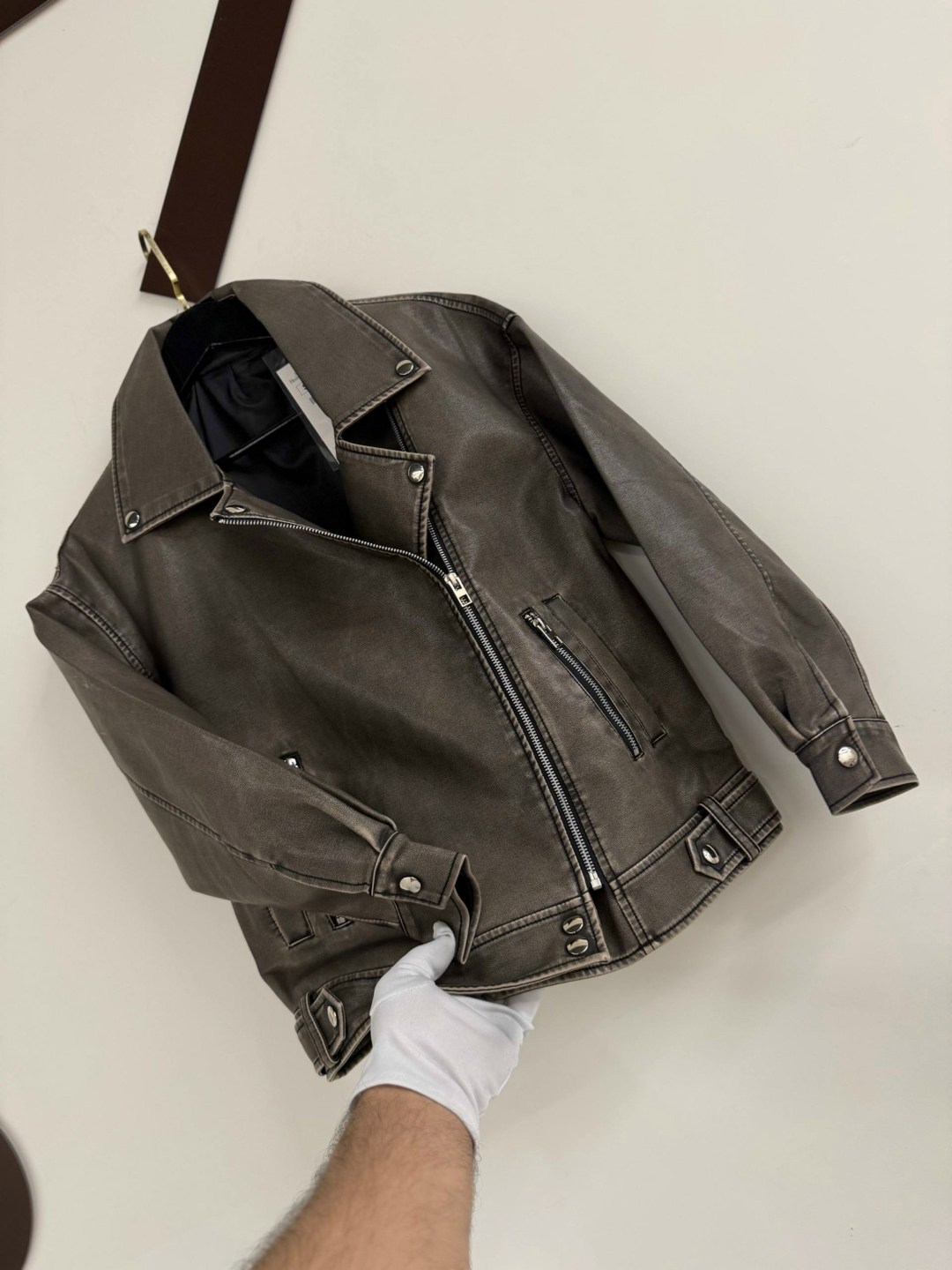 косуха куртка,куртка кожаная,косуха для девочки,кожаная куртка косуха,стильная куртка