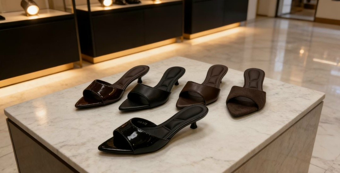 мюли женские,женская ,женские шлепанцы,сабо и мюли,каблуки босоножки