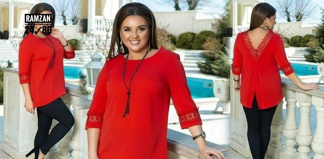 блузка нарядная, больших размеров,костюм двойка женская,блуза ,женская блуза