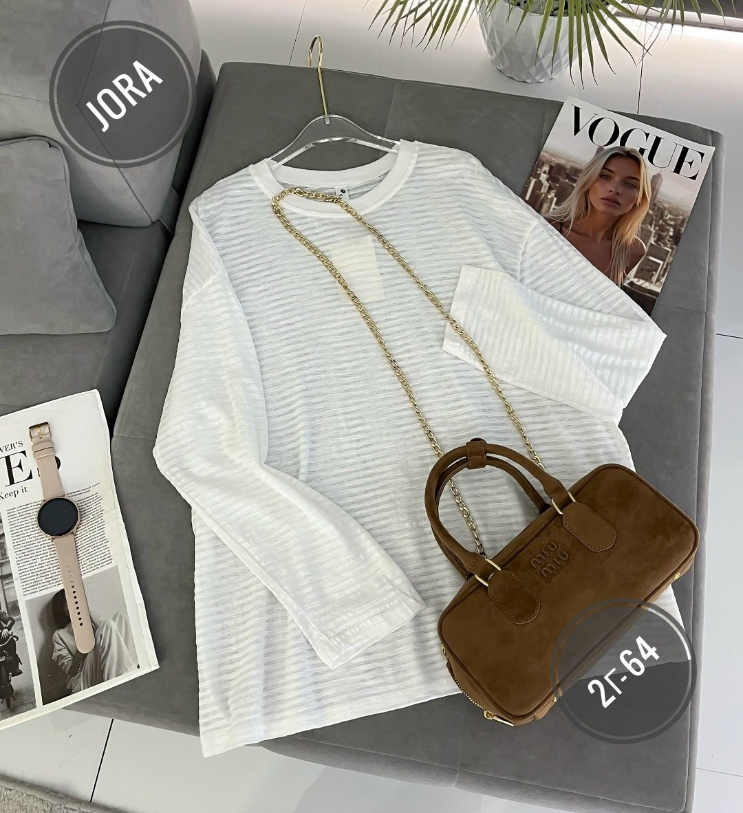 женская кофта,оверсайз кофта,кофта бежевая,кофта поло,кофта