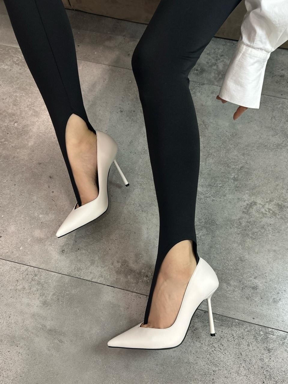 туфли лодочка,женские туфли лодочки,туфли,черные туфли лодочки,туфли на каблуке лодочки вечерние o'zhet 220013064