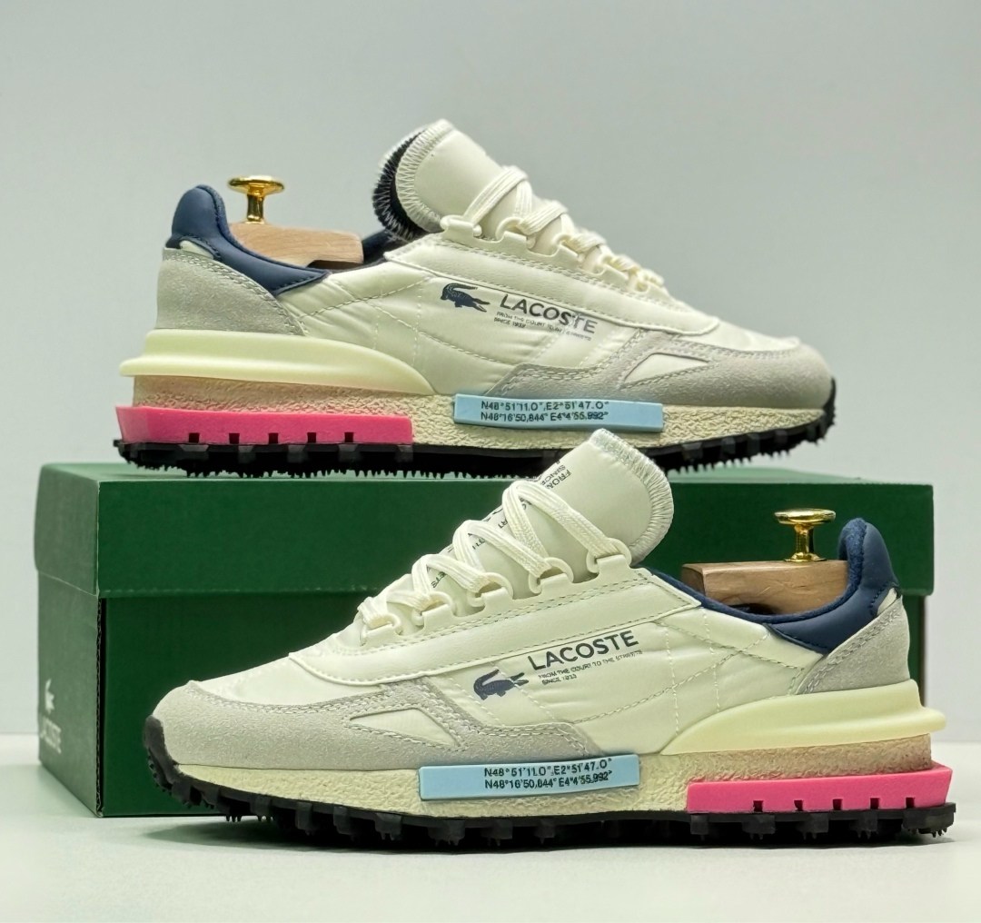 кроссовки lacoste elite active,кроссовки lacoste,кроссовки мужские lacoste,кроссовки женскиe,кроссовки lacoste кроссовки