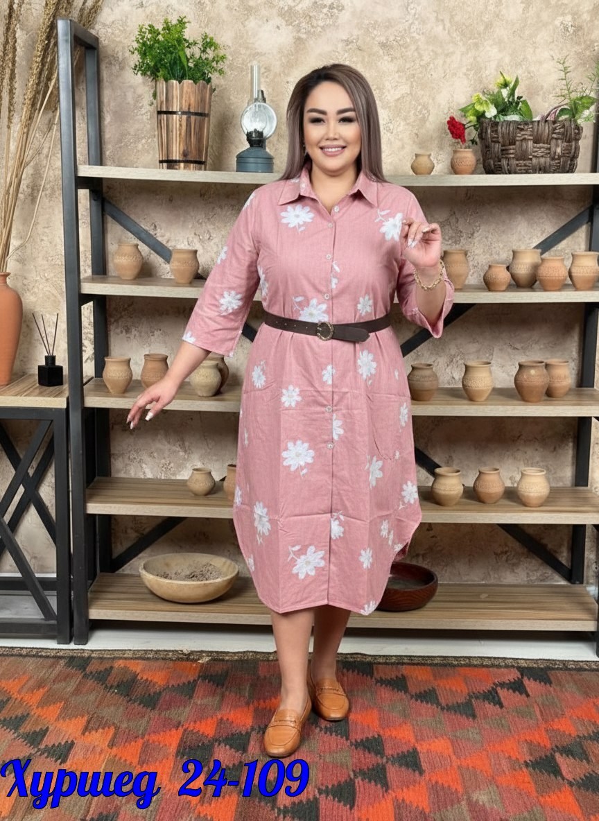 платье,платье женская,нарядное платье,платье большие размеры,платье платье