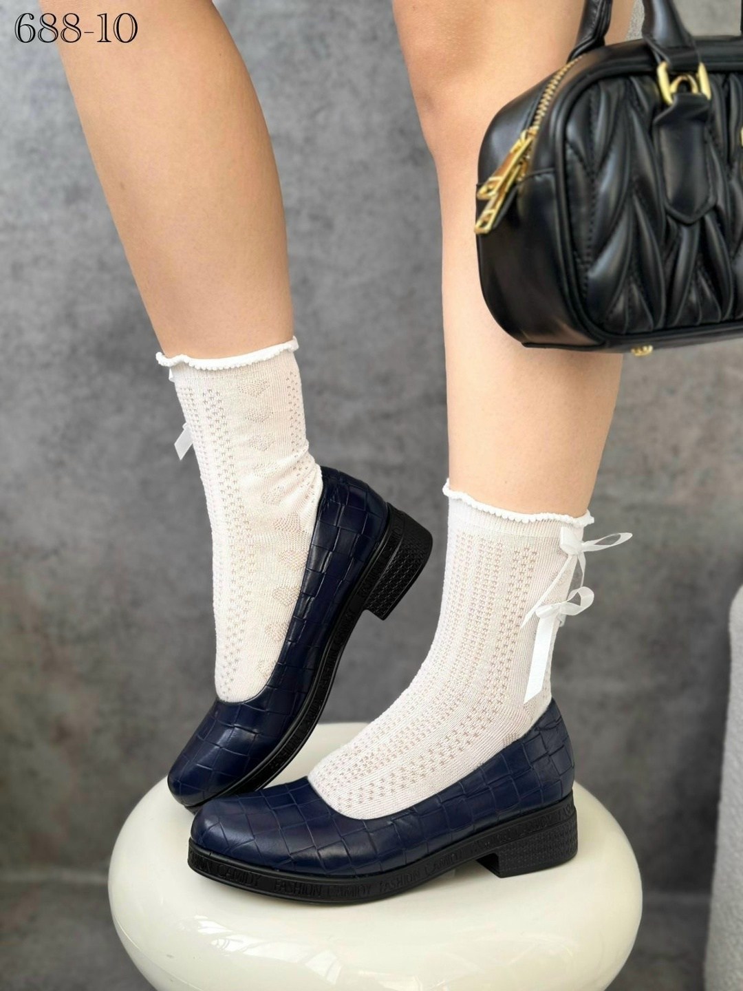 ,туфли женские,женская ,обуви, туфли