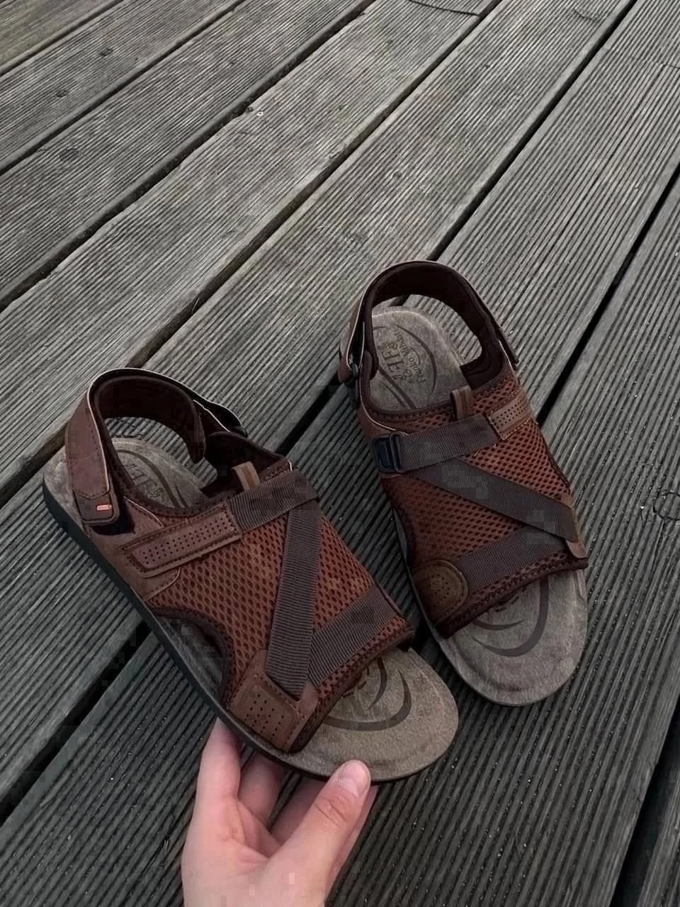 кожаные сандалии,мужские сандалии из натуральной кожи,мужские сандали,сандали,сандалии босоножки