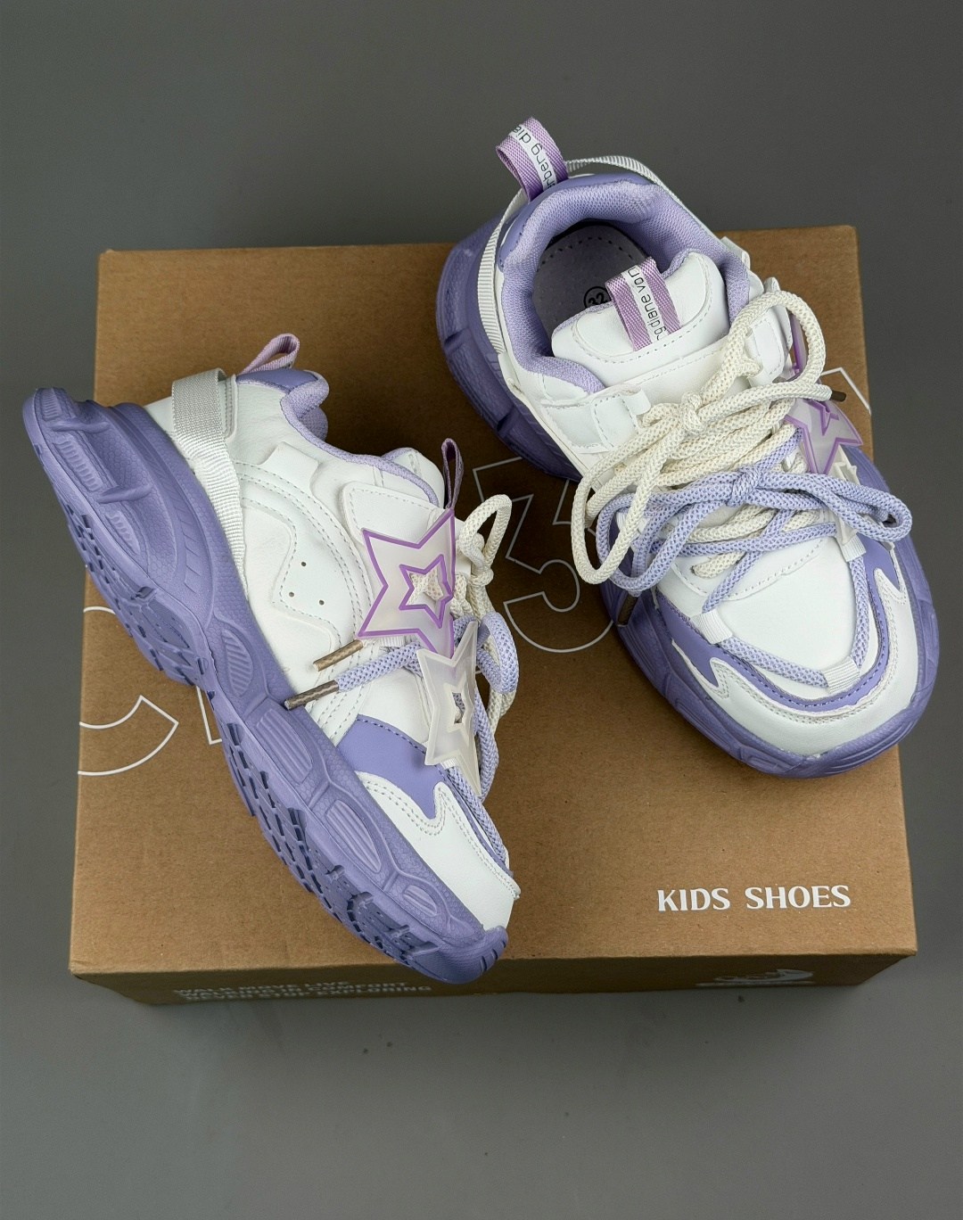 женские кроссовки,кроссовки для девочек,детские кроссовки,кроссовки модные,фиолетовые кроссовки