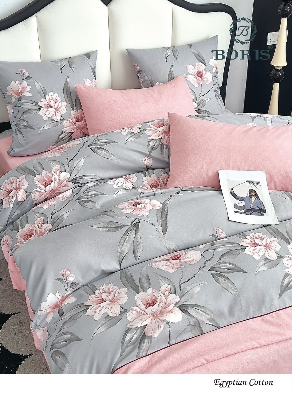 постельное белье борис сатин,комплект постельного белья boris евро сатин,комплект постельного белья boris люкс сатин,комплект постельного белья boris сатин,комплект постельного белья boris