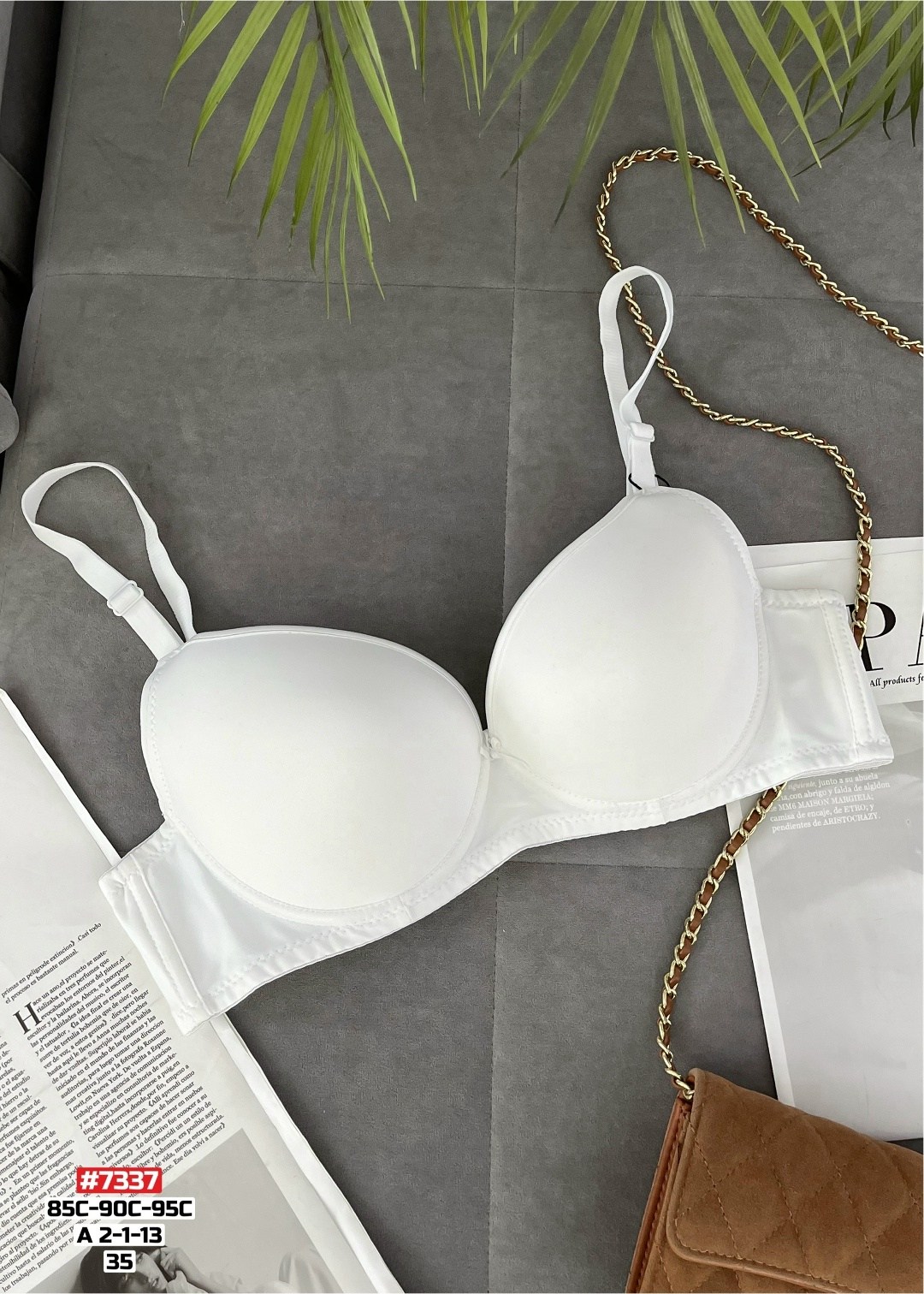 бюстгальтер,бюстгальтер комплект,женские бюстгальтеры,бюстгальтер бежевый,бюстгальтер пушап