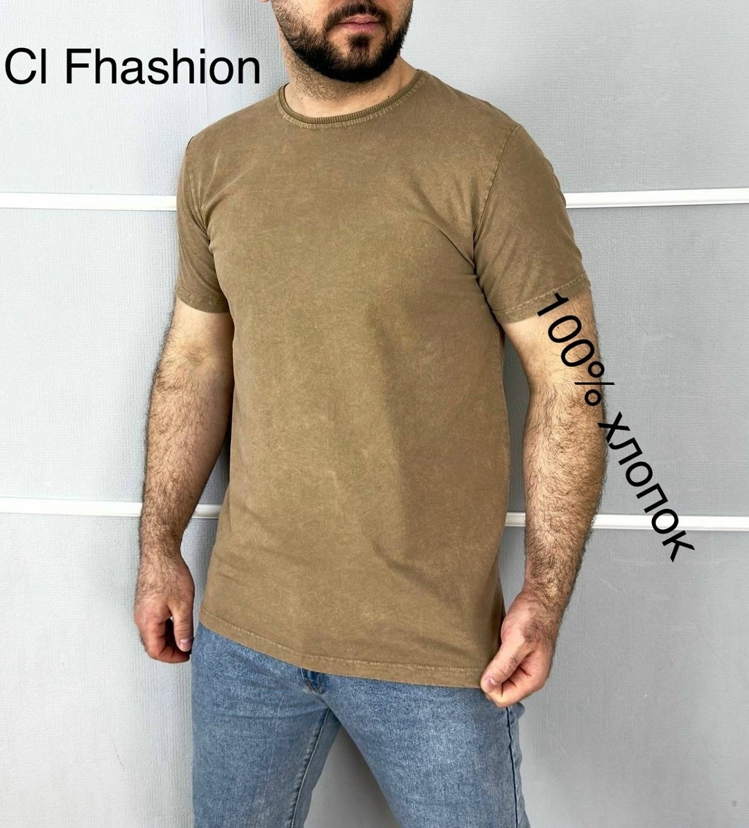 футболки мужские,футболки базовая,футболки женские мужские,футболка,футболки для мужчин