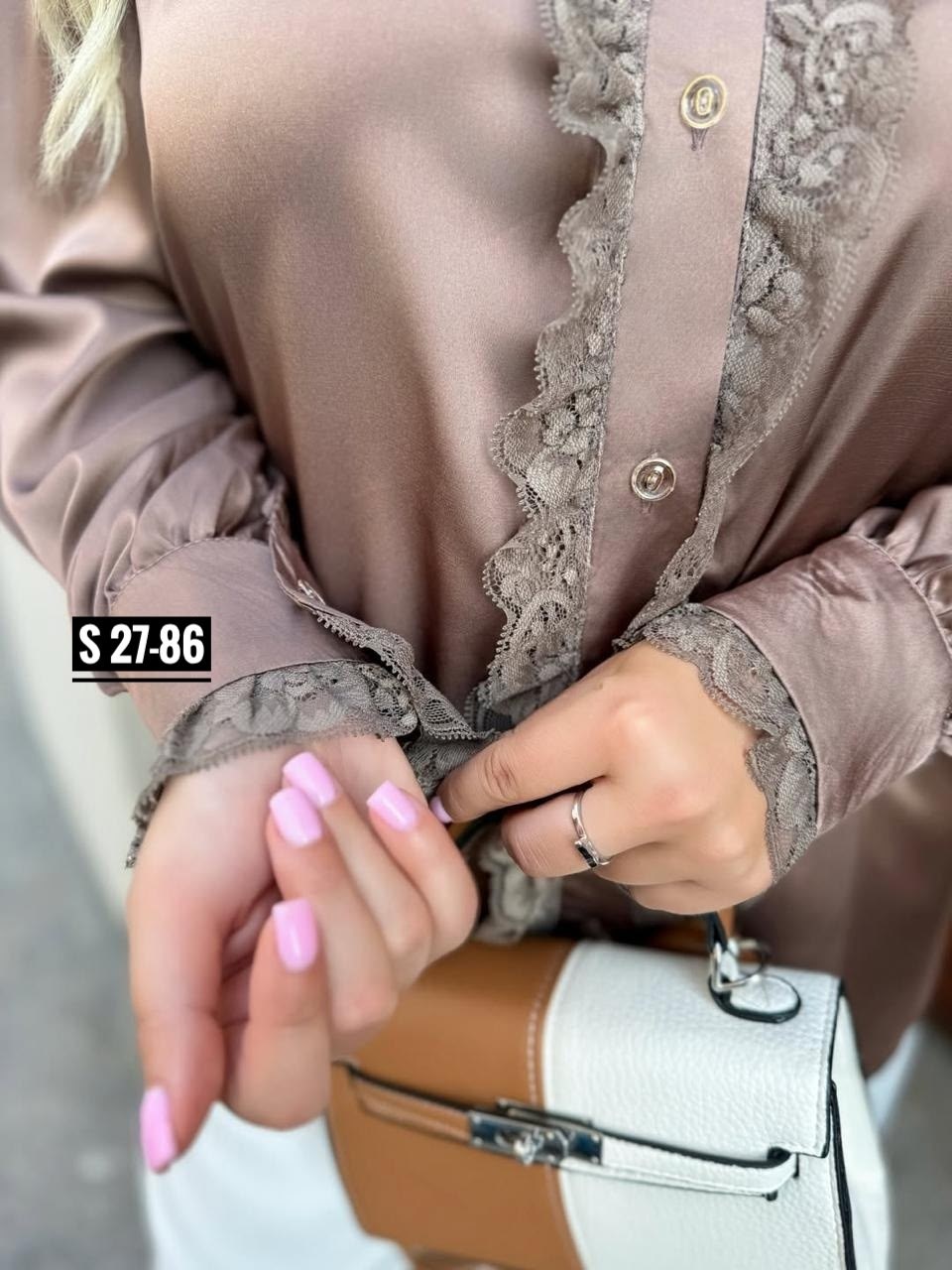 удлиненная блуза,блузка женская,женская блуза,блуза свободного кроя,стильная блузка