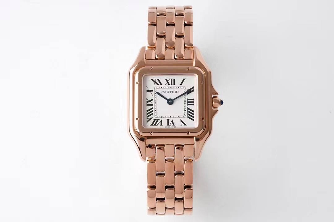 часы cartier panthere,часы картье,часы картье женские,часы cartier женские,cartier watch