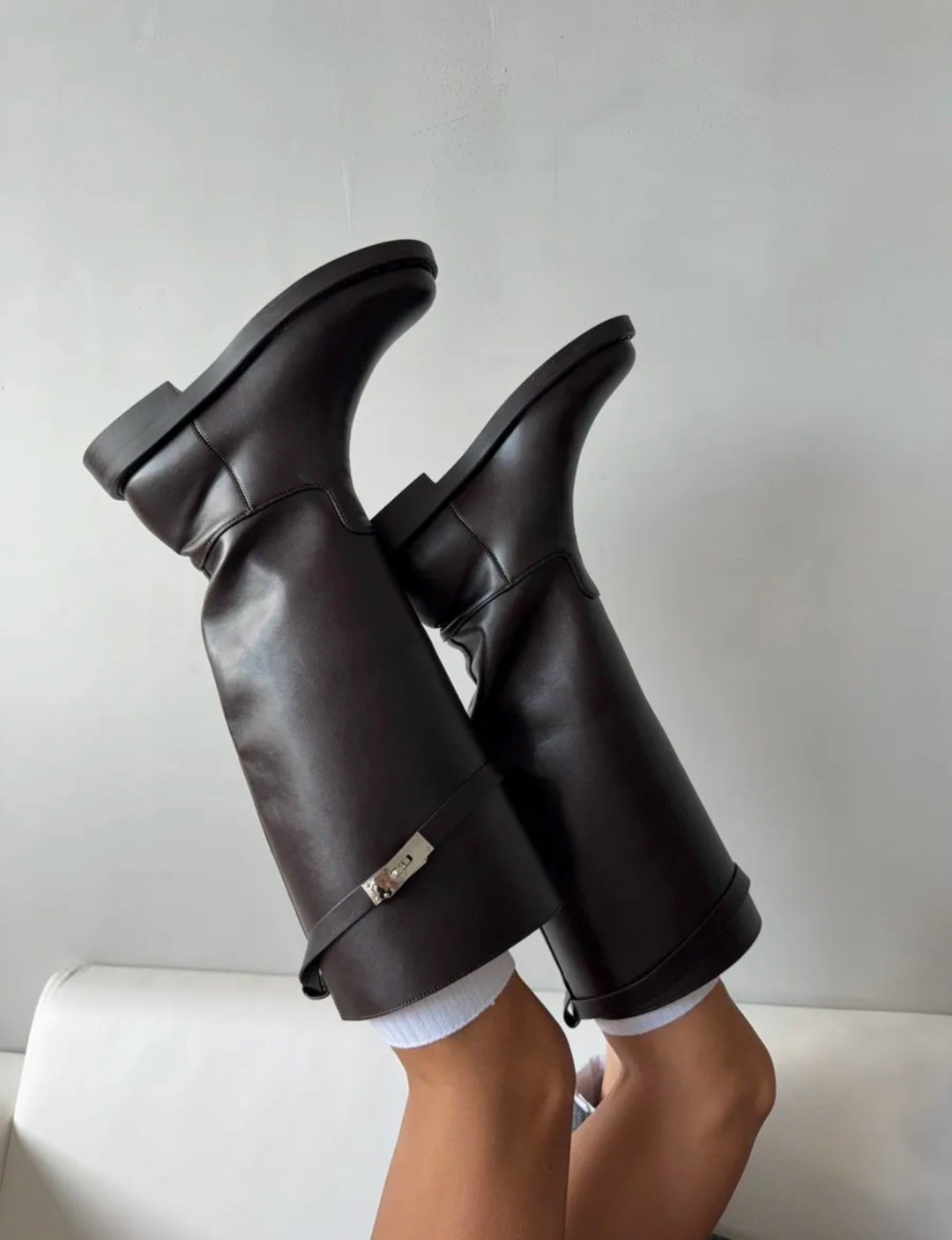 сапоги женские демисезонные,сапоги демисезонные,женские сапоги,сапоги демисезонные жокейские magic heels,сапоги трубы