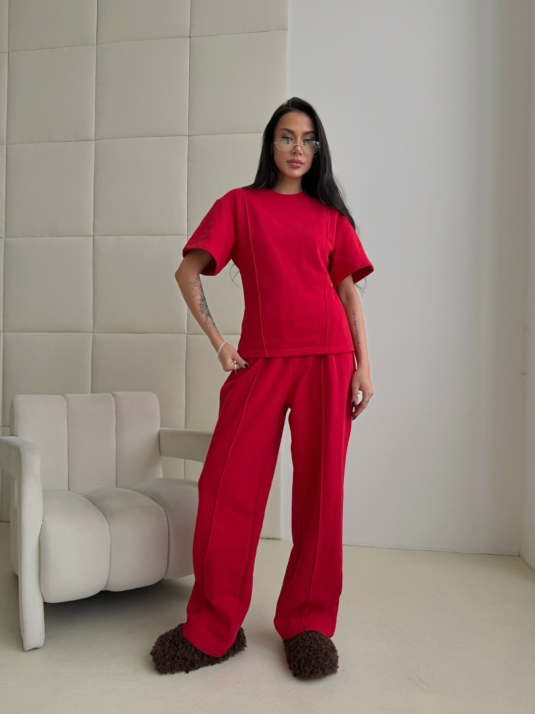 костюм с брюками,белые костюмы,костюмы женские,летние костюмы женские,костюм женский белый