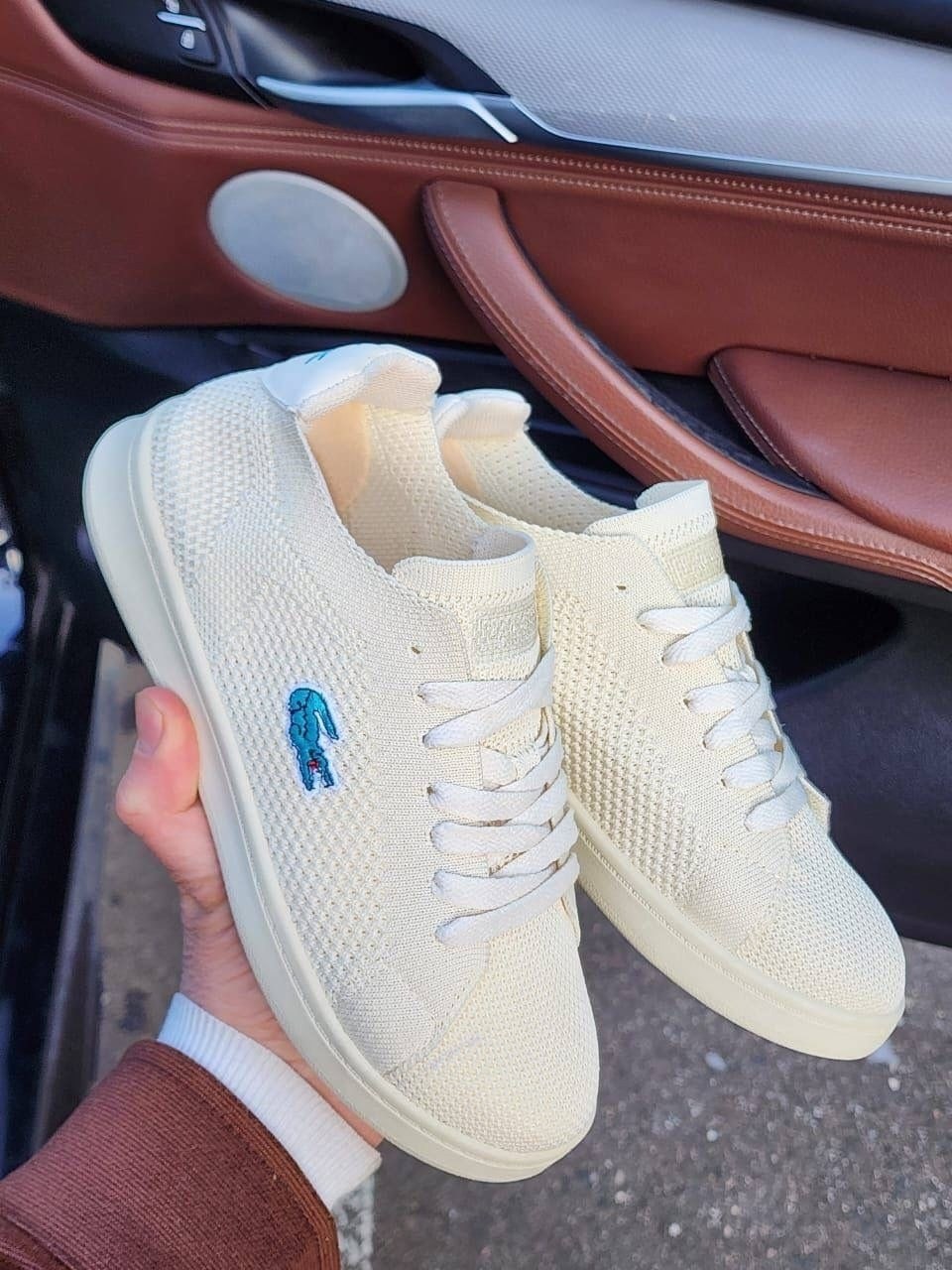 ,кроссовки lacoste,лакоста кроссовки женские разноцветные,кеды lacoste,кеды lacoste carnaby piquee