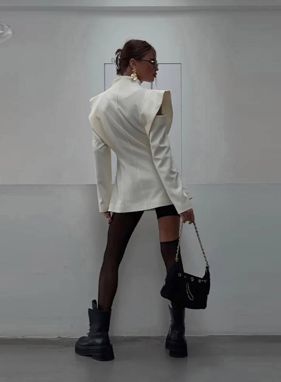 жилетка женская,жилет женский,жилет,жилет удлиненный,жилетка