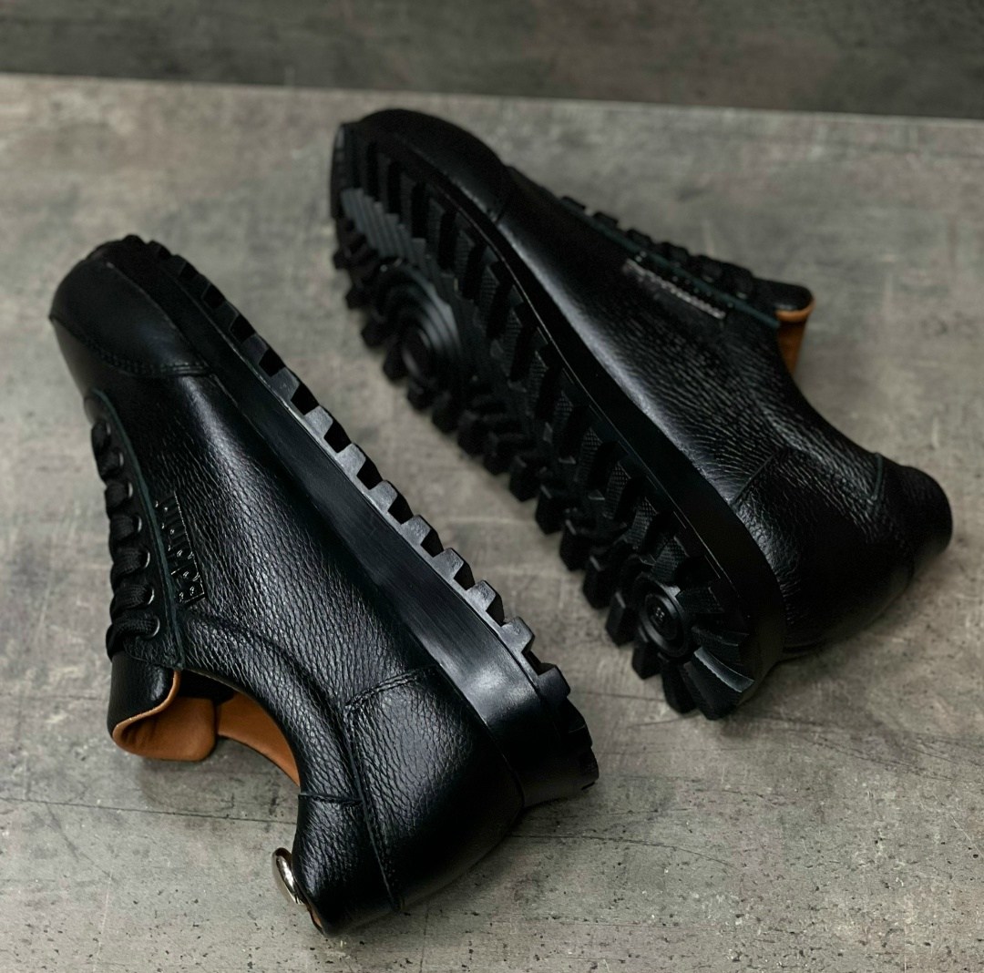 кроссовки мужские кожаные,мужские кроссовки,кроссовка мужской,,кроссовки barracuda