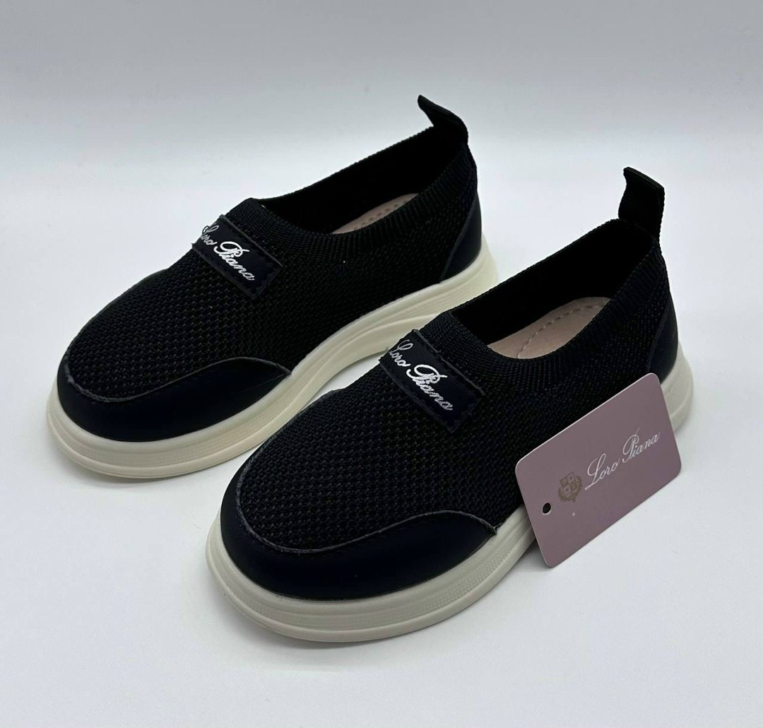 ,слипоны женские, женская,слипоны летние, летняя женская