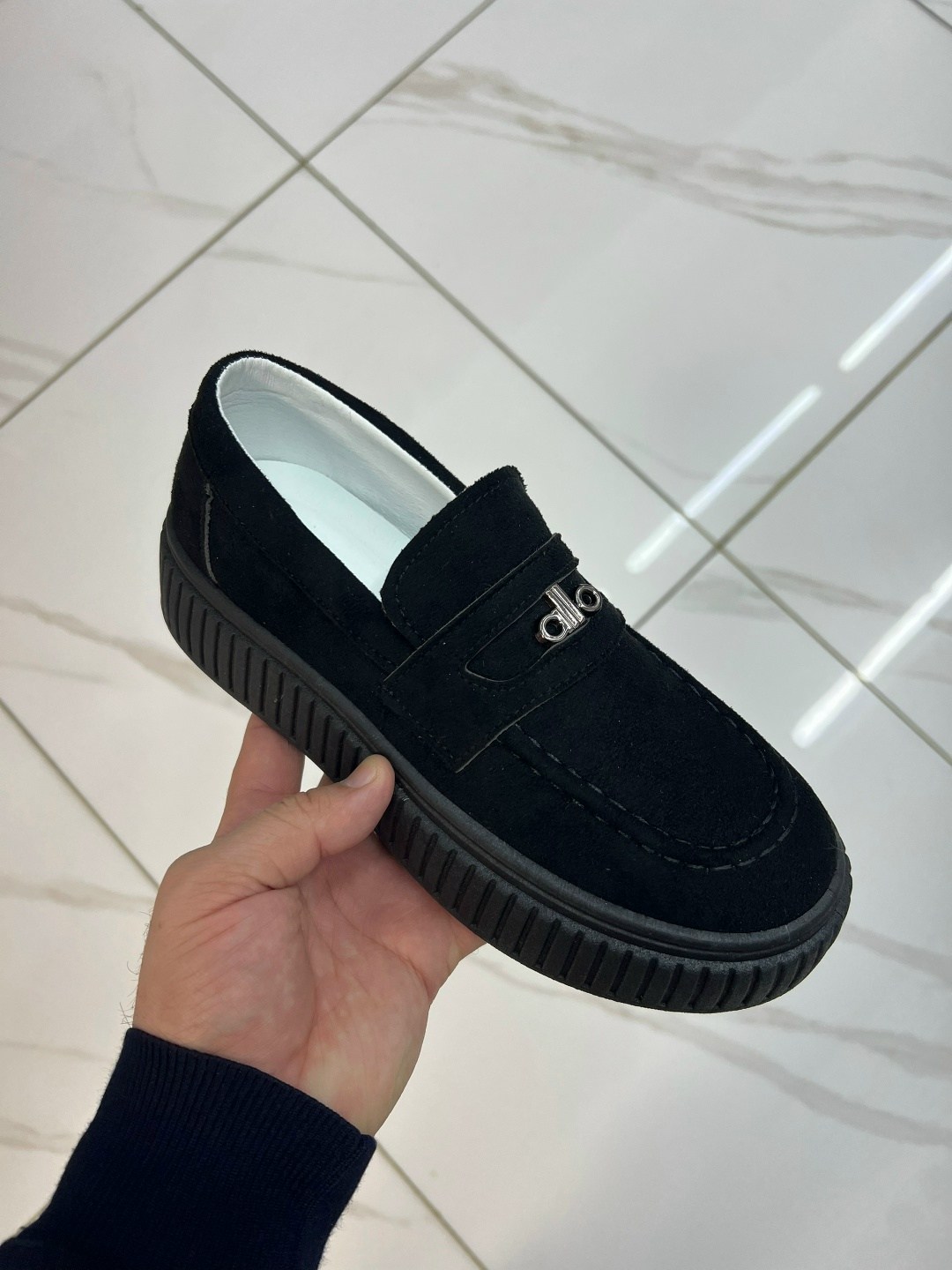 ,лоферы женские,модные лоферы,женская ,лоферы замш