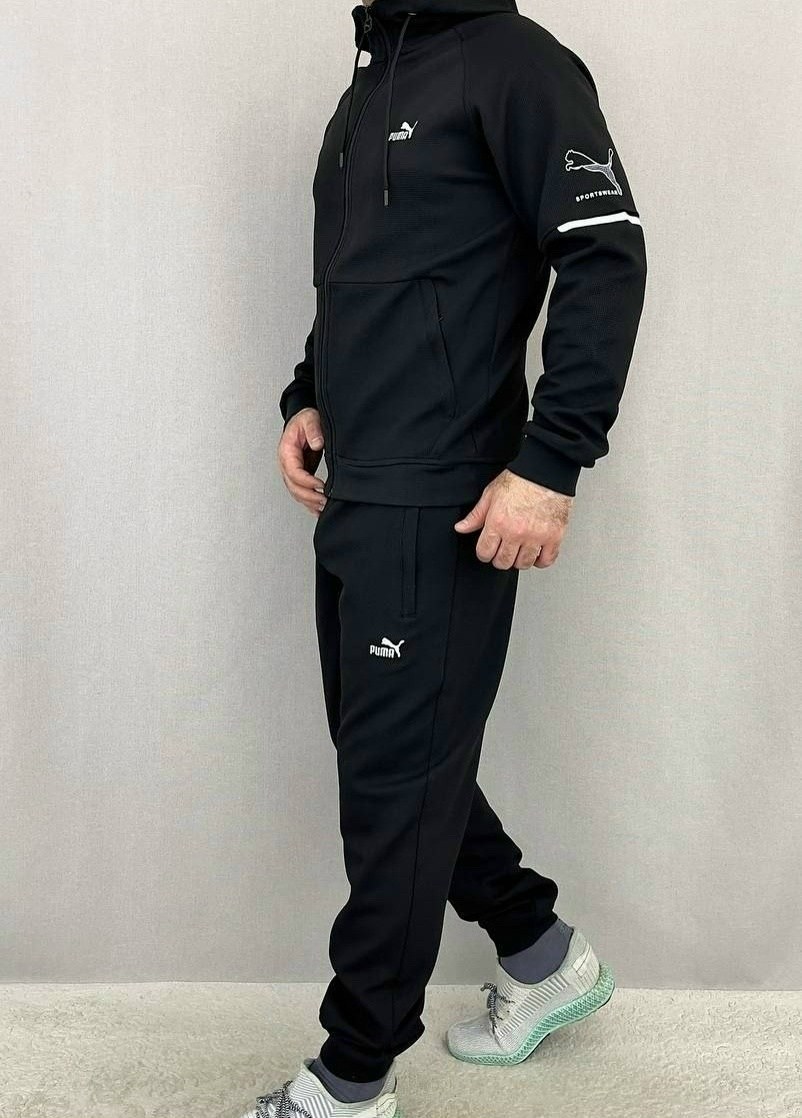 спортивный костюм nike,мужской спортивный костюм,спортивный костюм,спортивные костюм тонкие