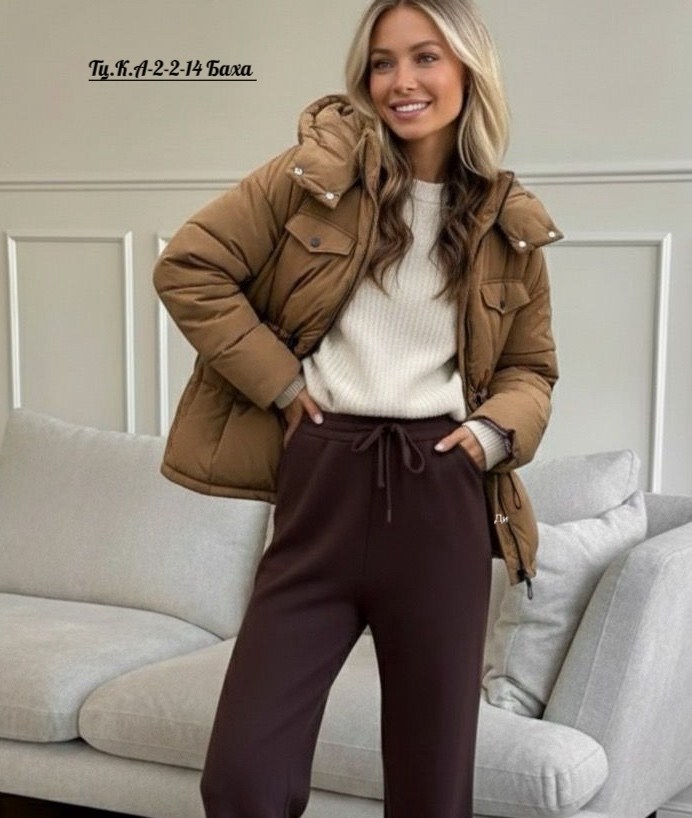 женская куртка,пуховик женский,куртка демисезонная,куртка,женская демисезонная куртка