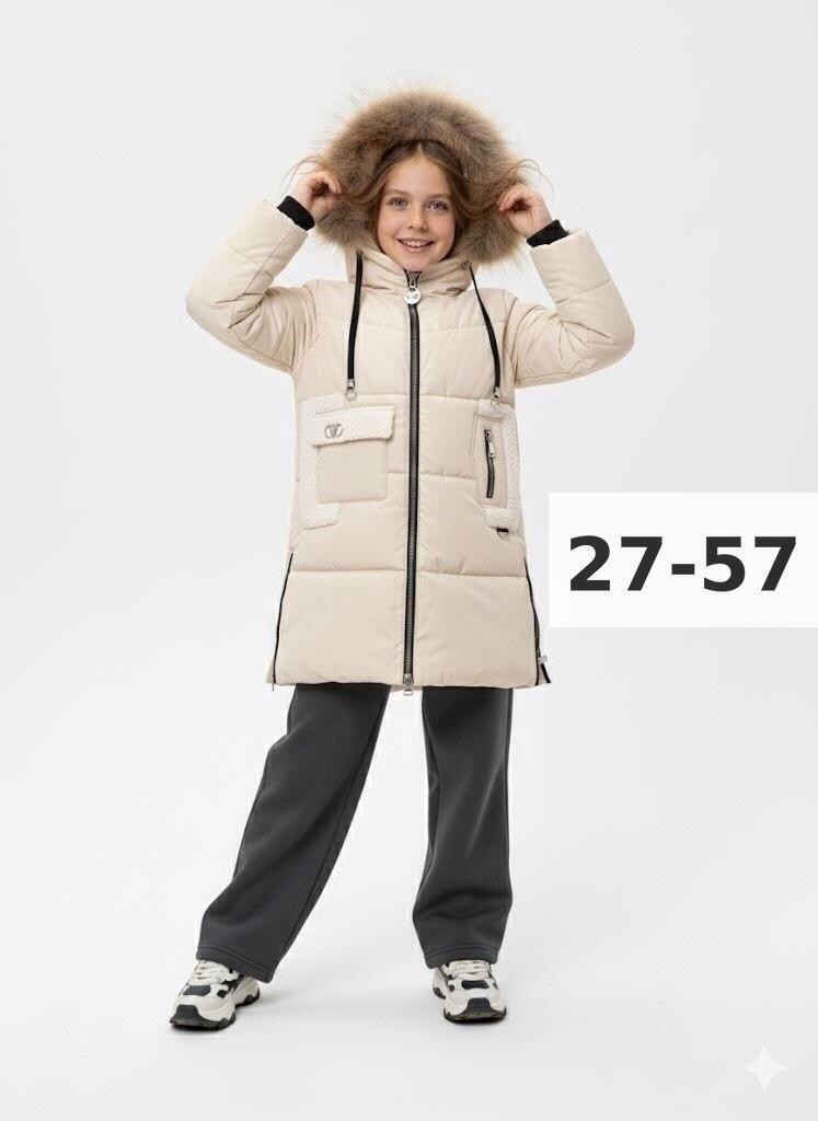зимняя куртка для девочки,шалуны куртка для девочки,батик пальто для девочки,полупальто для девочки,зимнее пальто для девочки