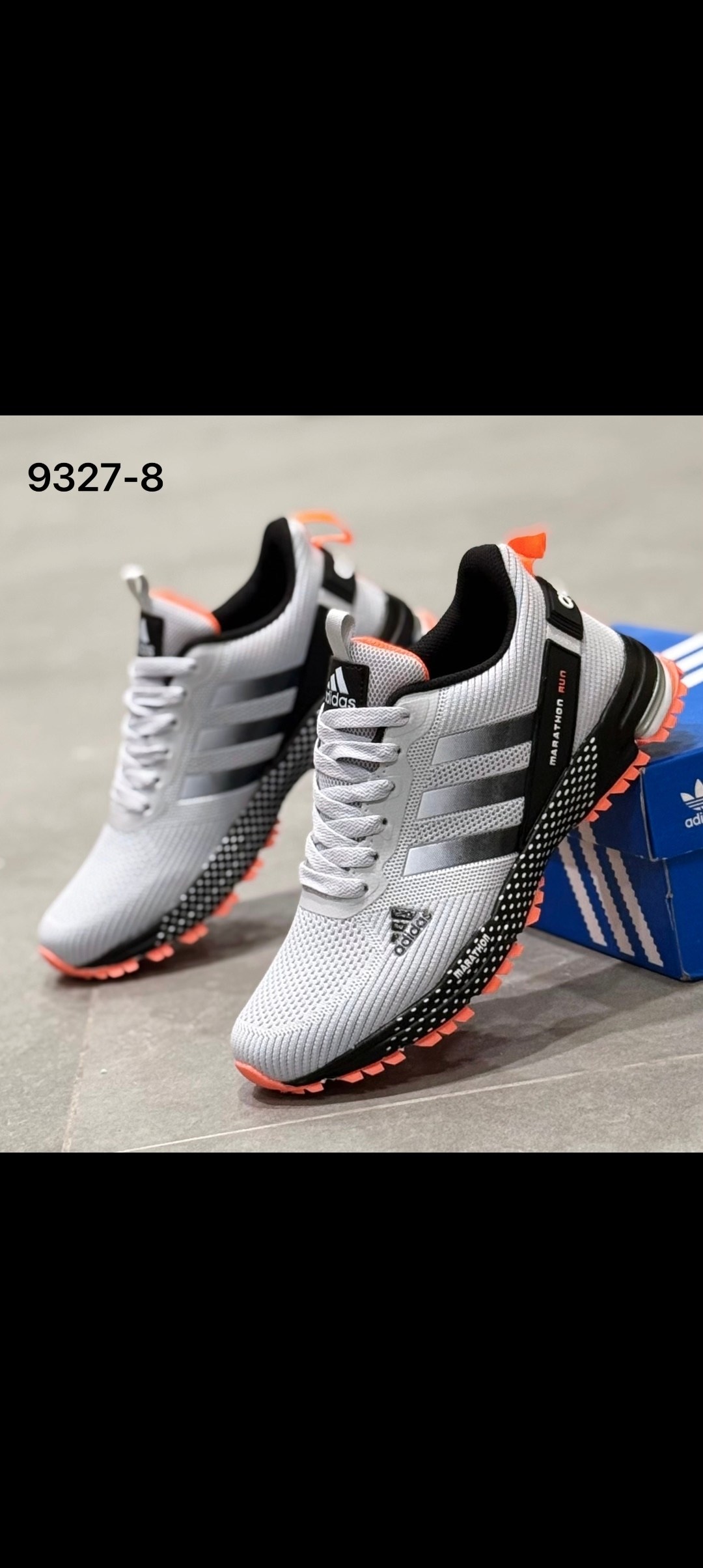 кроссовки адидас мужские летние черные,кроссовки adidas marathon,кроссовки adidas,кроссовки мужские adidas,кроссовки адидас